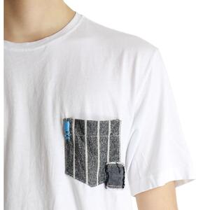 T-SHIRT TASCHINO KOON - Mad Fashion | img vers.300x/